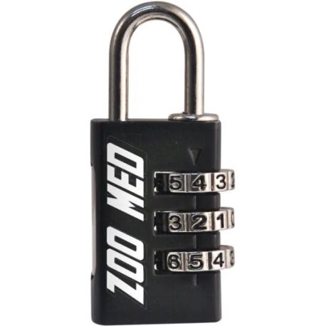 Zoomed nt-tle terrarium repti lock zoomed