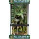 Zoomed nt-5p paludarium 454590cm