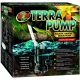 Zoomed terra pump 28W 1400l/h