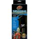 Zoomed TC-25E turtle clean 40 filter 13W