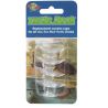 ZooMed turtle dock replacement suction cups