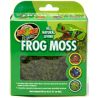 ZooMed all natural frog moss 1.31l