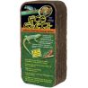 ZooMed eco earth brick