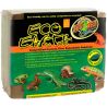 ZooMed eco earth brick x3 pc