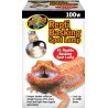 Zoomed repti basking spot 100W