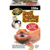 Zoomed repti basking spot 150W