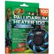 Zoomed paludarium heater 100W