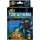 Zoomed turtletherm aquatic turtle heater 50W