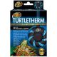 Zoomed turtletherm aquatic turtle heater 100W