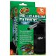 Zoomed PF-10 paludarium filtre 38l/h