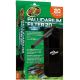 Zoomed PF-11 paludarium filtre 76l/h