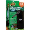 Zoomed PF-11 paludarium filtre 76l/h