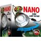 Zoomed nano dome lamp 40W