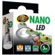 Zoomed Led nano 5W