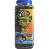 ZooMed aquatic turtle food (micro pel) 425g