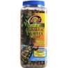 ZooMed aqua turtle food maintenance 340g