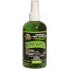 Zoomed wipe out 1 terrarium cleaner 258ml