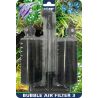 Hobby Bubble Air Filter 3
