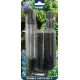Hobby Bubble Air Filter 2