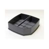 EHEIM Panier de filtration 7428658
