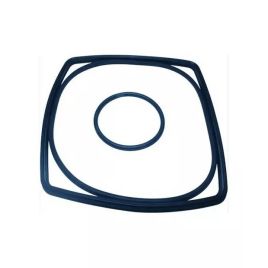 EHEIM Lot de joints de cuve 2076/2078