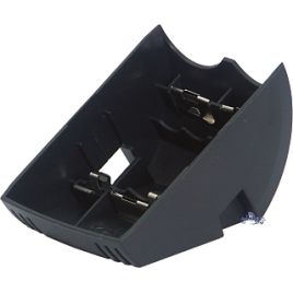 EHEIM Battery case complete TWIN 7428800