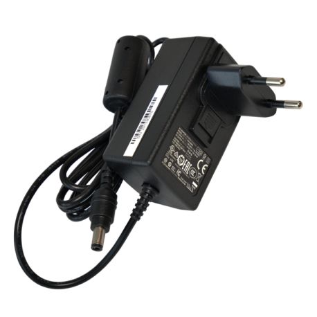 Transformateur platinium line plus 24V