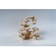 AquaCeramic décoration céramique Pillar Special Right L 219,00 €