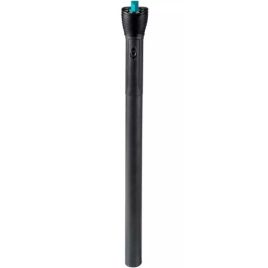 NeWa Therm® pro VTP250 pour aquarium de 130-250 litres