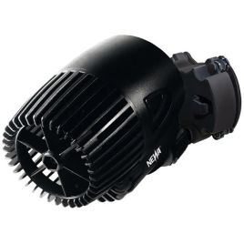 Newa wave 2 10700 high flow