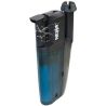 Newa Cobra Multifilter 100-250L 