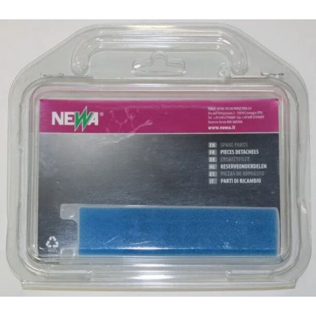 NeWa 00.79.110 mecanical pre-filter cobra cf130-175