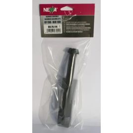 NeWa 00.79.114 skimmer cobra cf 130