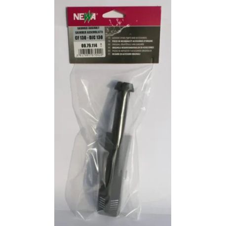 NeWa 00.79.114 skimmer cobra cf 130