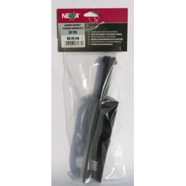 NeWa 00.79.116 skimmer cobra cf 175