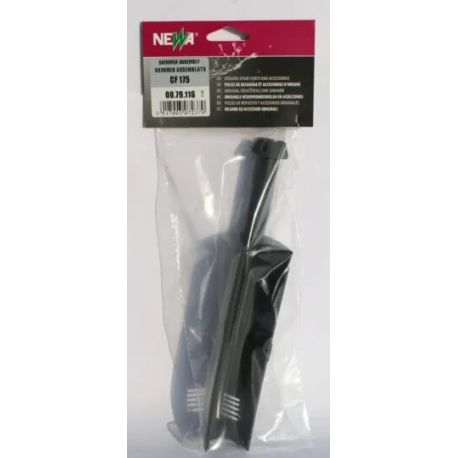 NeWa 00.79.116 skimmer cobra cf 175