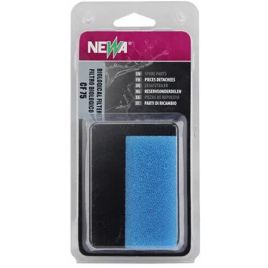 NeWa 00.79.015 mousse cobra 75cf 75