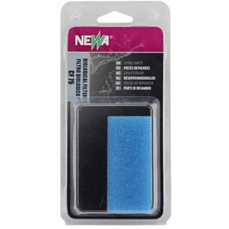 NeWa 00.79.015 mousse cobra 75cf 75