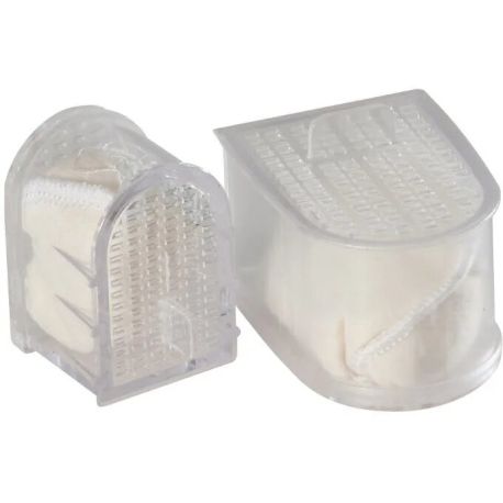 NeWa algo out anti-nitrate cobra cf 130 & cf 175 + duetto 50-100-150