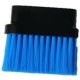 NeWa 00.60.018 brosse nettoyage pour pgr1000/2000
