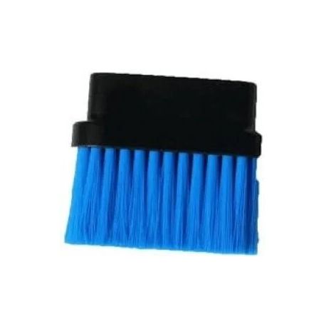 NeWa 00.60.018 brosse nettoyage pour pgr1000/2000