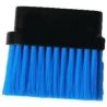 NeWa 00.60.018 brosse nettoyage pour pgr1000/2000