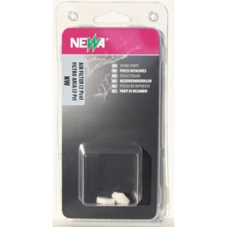 NeWa 00.66.051 filtre à air pour newa wind range
