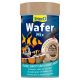 Tetra wafer mix 