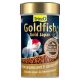 Tetra Goldfish Gold Japan 100ml