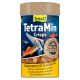 TetraMin Crisps500ml