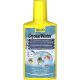 Tetra aqua crystal 250ml 12,70 €