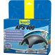Tetra Pompe à air APS400 noir 400 litres/heure pour aquariums de 250 à 600/l 55,40 €