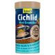Tetra Cichlid Mini Granulés 250ml - 125gr