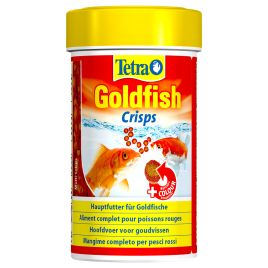 Tetra Goldfish Pro 100ml - 28gr